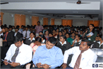 Gnanamani College of Technology Namakkal Events photo 4